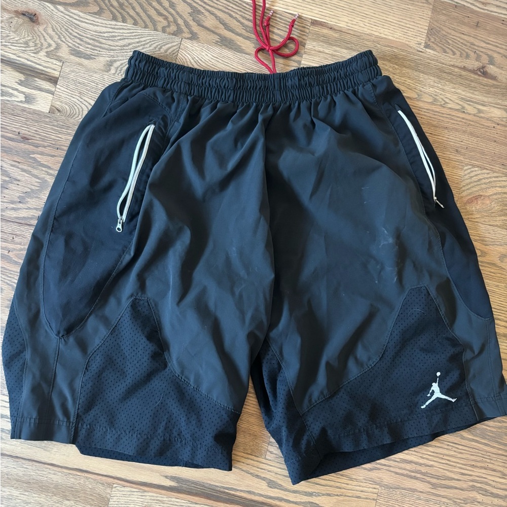 Nike Jordan Dri-Fit Shorts